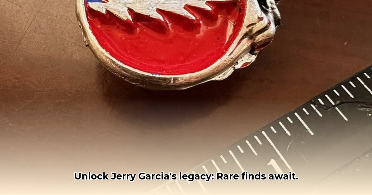 jerry-garcia-memorabilia